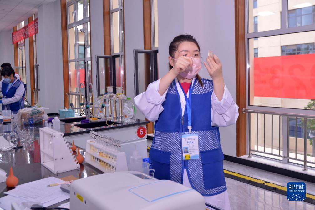 98娱乐网手机登录
